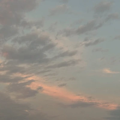 05.14