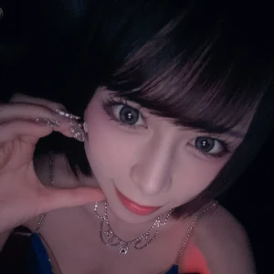 あずきです🫘の写真1枚目