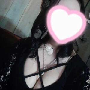 こんばんはの写真1枚目