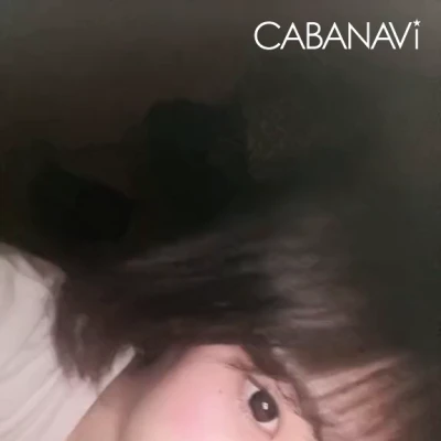 めっちゃ歯磨きしてる動画笑