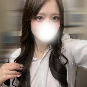 🐈‍⬛🌙の写真1枚目