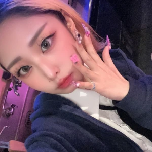 0212 出勤🙋🏼‍♀️の写真1枚目