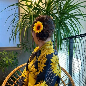 あいだよ|´-`)ﾁﾗｯの写真1枚目