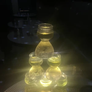 本日20時半より出勤です！の写真3枚目