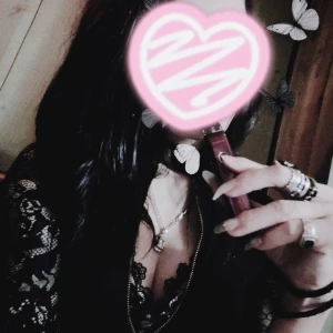こんばんはの写真1枚目