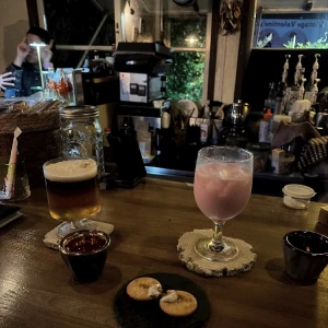 2月19日 21:00～の写真1枚目