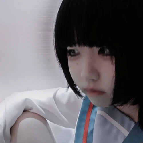 いき