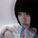 いき