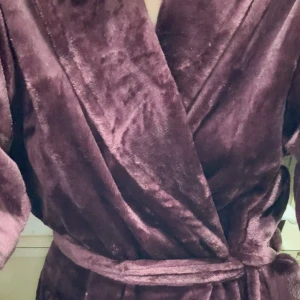 出勤❣️の写真1枚目