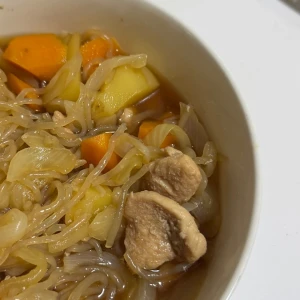 🍽️の写真1枚目