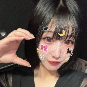 0611の写真1枚目