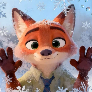 錦糸町Tiffanyのあんずです！の写真1枚目