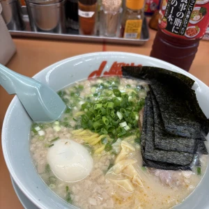 10.28の写真1枚目