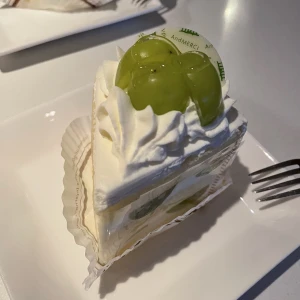 12月6日の写真1枚目