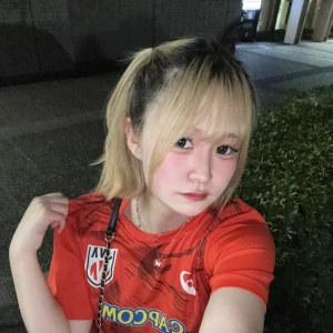 出勤！の写真1枚目