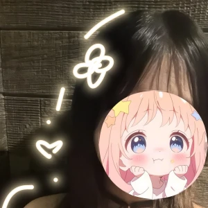 かなちゃん本日22:00から出勤しております𐔌՞ ܸ. .ܸ՞𐦯の写真1枚目