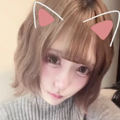 ちいさくてかわいいやつ