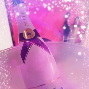 🍼😈ྀི😈ྀི😈ྀི🎀の写真2枚目