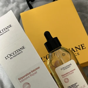 いい天気〜☀️の写真1枚目