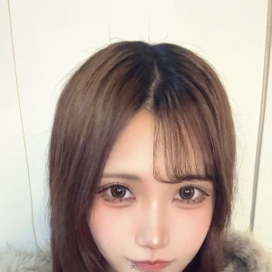 こんばんは❕の写真1枚目