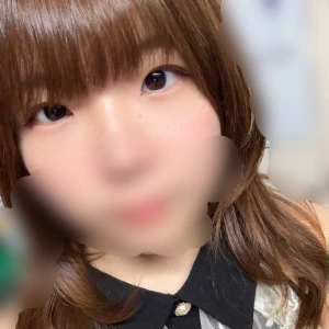 木曜日！！の写真1枚目