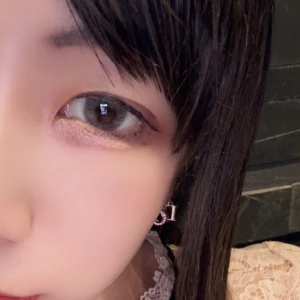 何色だ！の写真1枚目