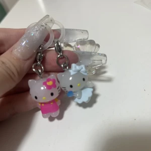 やほ！！の写真1枚目