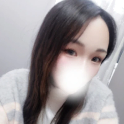 おはぁー( ˶˙ᵕ˙˶ )ﾉﾞ☀️‪‪❤︎‬