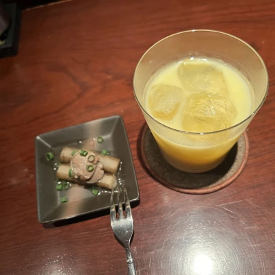 2/17(火) います😊