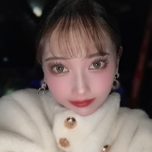 プレゼント🎁の写真1枚目