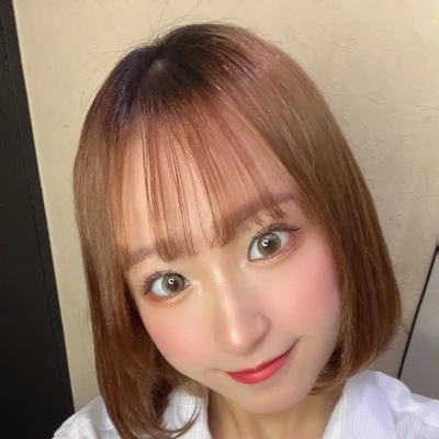 ワイシャツイベント！出勤です🧁👔