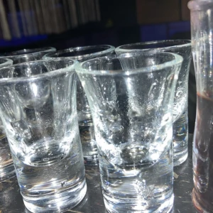 このあです🌟の写真1枚目