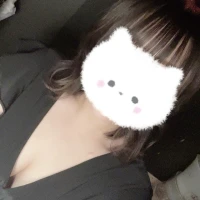 しゅり