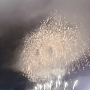 こんばんは!🌙えなです。の写真1枚目