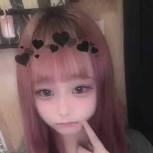 こんばんは🌙*ﾟしのですʚ🎀ɞの写真1枚目