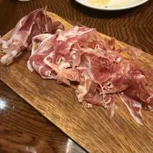 10月23日の写真2枚目