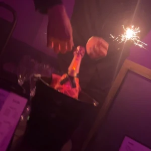 出勤です❕✩.*˚の写真1枚目