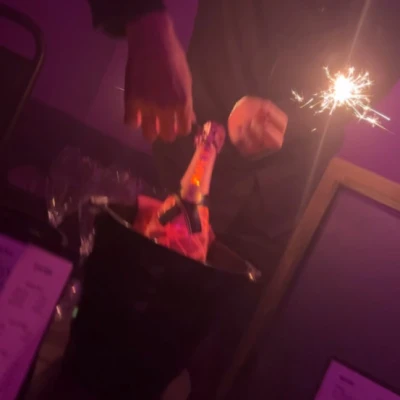 出勤です❕✩.*˚