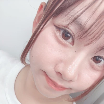 22時からいます！