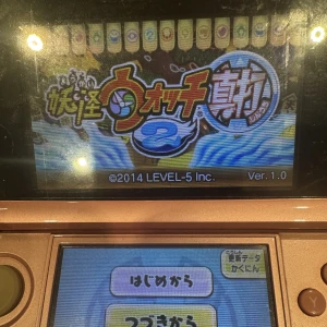 おはようございます☀の写真1枚目