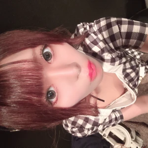 残酷な現実が二人を引き裂けばの写真1枚目