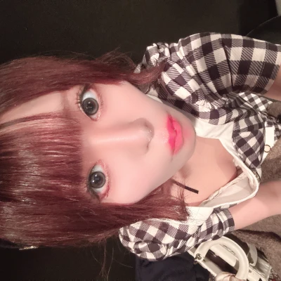 残酷な現実が二人を引き裂けば