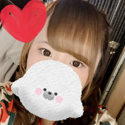 こんばんは💫