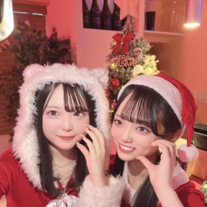 🎄🧑‍🎄の写真1枚目