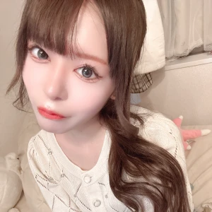 おはようございます☀️りあです！の写真1枚目