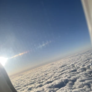 はろはろ！！の写真1枚目