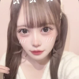 こんばんはみゆうです ᐢ ᴗ ‧̫ ᴗ ᐢの写真1枚目