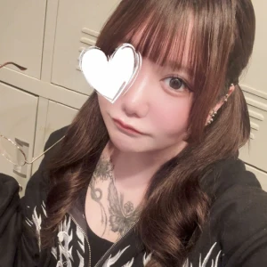 出勤(^-^)/の写真1枚目