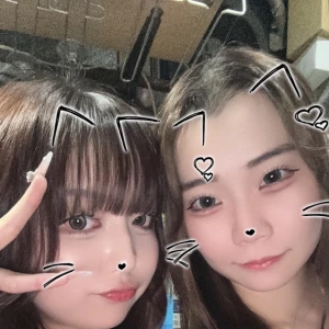 11/7 華金🌸しゅ❣️の写真1枚目