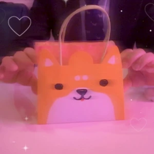 0309のお礼🎶②の写真1枚目